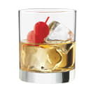 634-2339 Multiple Thumbnail Image #4