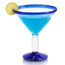 634-92307 Multiple Thumbnail Image #4