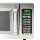 080-EMW1000ST Multiple Thumbnail Image #8