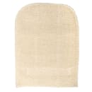 080-PH811W Primary Thumbnail Image