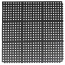 080-RBMI33K Primary Thumbnail Image