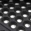080-RBMI33K Multiple Thumbnail Image #1
