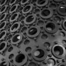080-RBMI33K Multiple Thumbnail Image #4