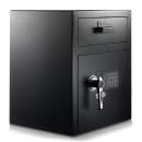 874-670200BLK Primary Thumbnail Image