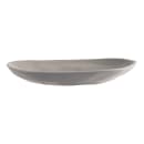 151-2230410101 Multiple Thumbnail Image #1