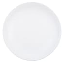 151-223281115 Primary Thumbnail Image