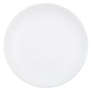 151-22328715 Primary Thumbnail Image