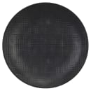 151-22328913 Primary Thumbnail Image