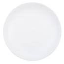 151-22328915 Primary Thumbnail Image