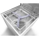 617-CDH1 Multiple Thumbnail Image #8
