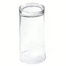 634-2369 Multiple Thumbnail Image #3