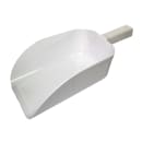 214-CR835WN Primary Thumbnail Image