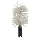 214-GP554 Primary Thumbnail Image