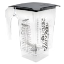 525-4071208 Multiple Thumbnail Image #2