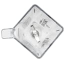 525-4071208 Multiple Thumbnail Image #7