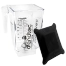 525-4071208 Multiple Thumbnail Image #1