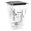 525-4071208 Multiple Thumbnail Image #3