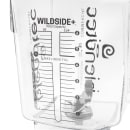 525-4071208 Multiple Thumbnail Image #9