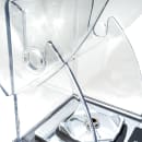525-C825C11QA1DA1A Multiple Thumbnail Image #11