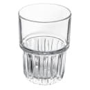 634-15436 Multiple Thumbnail Image #1