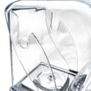525-C825C11QA1DA1A Multiple Thumbnail Image #10