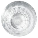 634-15436 Multiple Thumbnail Image #2