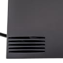 525-C825C11QA1DA1A Multiple Thumbnail Image #12