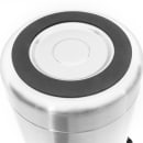 021-367250000 Multiple Thumbnail Image #12