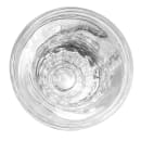634-5135 Multiple Thumbnail Image #3