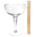 634-1721361 Multiple Thumbnail Image #2