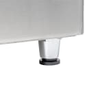011-RTR4 Multiple Thumbnail Image #14