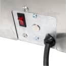 011-RTR4 Multiple Thumbnail Image #9