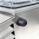 011-RTR4 Multiple Thumbnail Image #10
