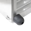 011-RTR4 Multiple Thumbnail Image #11