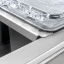 011-RTR4 Multiple Thumbnail Image #12