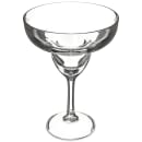028-565207 Primary Thumbnail Image