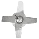 491-1151 Multiple Thumbnail Image #4