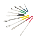 080-UTPH12G Multiple Thumbnail Image #1