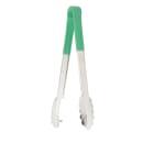 080-UTPH12G Primary Thumbnail Image