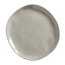166-CP10SH Multiple Thumbnail Image #1