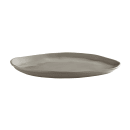 166-CP10SH Primary Thumbnail Image