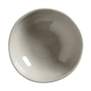166-CBL12SH Multiple Thumbnail Image #1