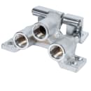 381-16120L Multiple Thumbnail Image #4