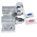 381-16120L Multiple Thumbnail Image #1