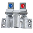 381-16120L Multiple Thumbnail Image #2