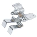 381-16120L Multiple Thumbnail Image #5