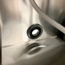 610-4460 Multiple Thumbnail Image #12