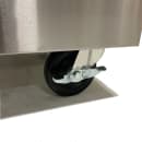 610-4460 Multiple Thumbnail Image #8