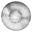 634-925500 Multiple Thumbnail Image #5