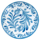 151-223517104 Primary Thumbnail Image